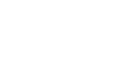 ایزپے پاکستان logo